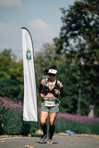 BIB: 
                            <button type="button" onclick="openModal(26006217)" class="btn btn-primary btn-sm float-right btn-popup" data-toggle="modal" data-target=".modal-high-quality">
                        <i class="fas fa-shopping-cart"></i> Add to Cart
                    </button>
                                            <button type="button" onclick="isThisMe(26006217, true)" class="btn btn-success btn-sm float-right btn-popup btn-isme hidden" data-toggle="tooltip" data-placement="bottom" title="นี่คือรูปของคุณใช่ไหม คลิกที่นี่เพื่อเอาเข้าอัลบั้ม">
                        <i class="fas fa-plus"></i> Add to album
                    </button>
                    <button type="button" onclick="isThisMe(26006217, false)" class="btn btn-warning btn-sm float-right btn-popup btn-isnotme hidden">
                        <i class="fas fa-ban"></i> Remove from album
                    </button>